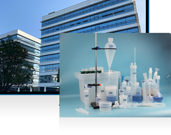 工匠精神，精益求精