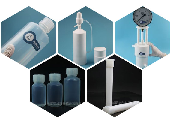 客戶(hù)至上，貼心服務(wù)