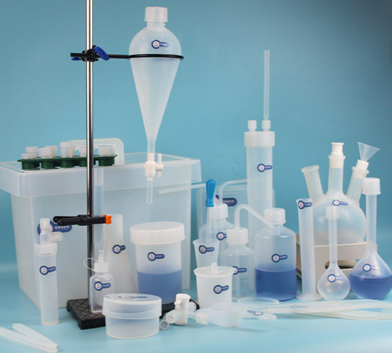 品質(zhì)如生命，產(chǎn)品即人品