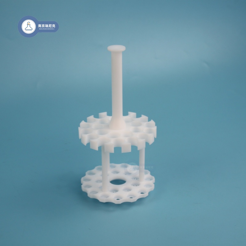 安東帕超級(jí)微波消解罐特氟龍PTFE/TFMMultiwave 7101/7301/7501